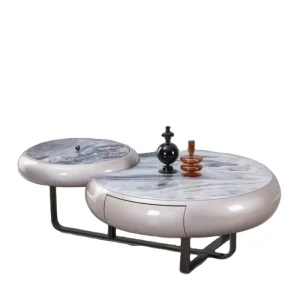 Coffee Table Modern Coffee Table Stylish Coffee Table
