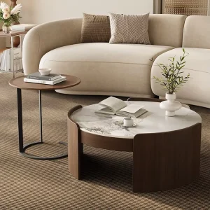 Coffee Table Modern Luxury Coffee Tables For Home Living Room Tea Table