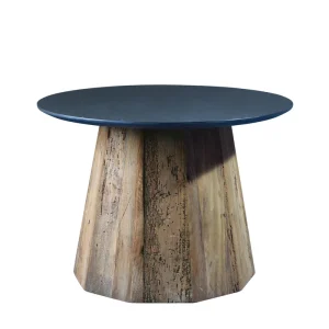Coffee Table Wood Leg Home Used Furniture Living Room Side Table