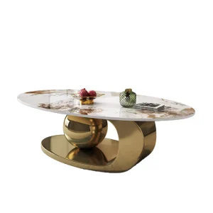 Coffee Table for Living Rooms