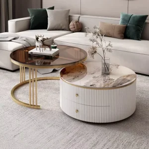 Coffee Tables