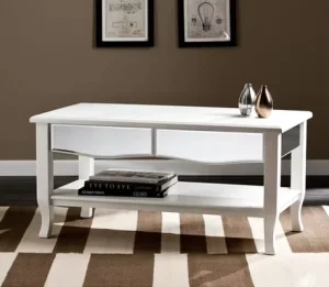 Coffee Tables