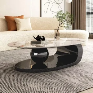 Coffee Tables for Home Console Tables for Outdoor Coffee Tables for Bedroom