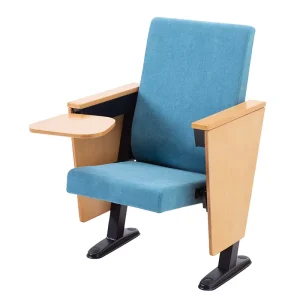 College School University Hotel Conference Seating Room Lecture Hall Theater Seating Auditorium Chairs Theater Furniture