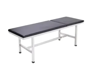 Comfortable Clinic Good Loading Hospital Examination Table