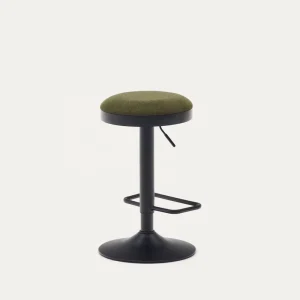 Comfortable Luxury Modern Bar Chairs Multi scene Household Furniture Suitable for Bedroom Rest Area