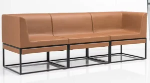 Comfortable Modern Multi Functional Sofa With USB Electric Chair Design Set Leather Bedroom Set Furniture Sofa for Vip Room