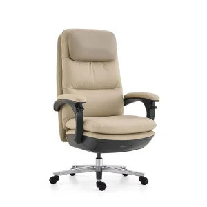Comfortable Office Chair Office Furniture Comfortable Chairs