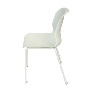 Comfortable Office Furniture Desk Chairs Ergonomic Low Back Armless Computer Staff Task Chair