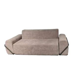 Commercial Compressed Sofa Set High Quality Vacuum Packed Modern Living Room Furniture Sectional Couch Sofa OEM ODM Manufacturer