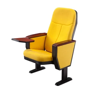 Commercial Conference Cinema Furniture Theater Church Lecture Hall Auditorium Chairs