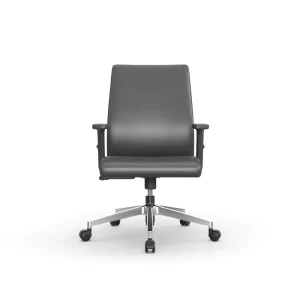 Commercial Furniture Ergonomic Luxury Executive Office Chair Office Boss