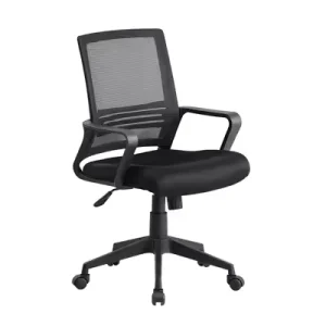 Commercial Furniture Modern Executive Office Chair Ergonomic Mesh Lift Chair