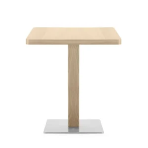 Commercial Furniture Modern Oblong Bar Table Counter Table