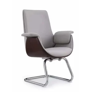 Commercial Furniture Modern Office Computer Chair for Living Room Indoor Executive Luxury