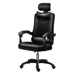 Commercial Furniture Modern Style Ergonomic High Back Adjustable Gaming Mesh Swivel Chair Executive Office Chair