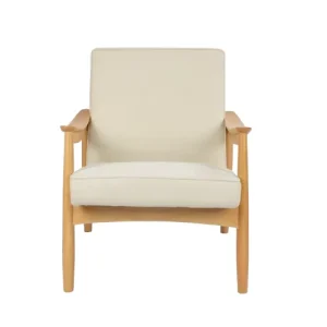Commercial Hotel Furniture Light Luxury Hotel Sofa Set Wooden Lobby Sofa for Dining Restaurant Cafe Hotel Room