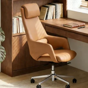Commercial Hotel Lobby Leisure Single Sofa Chair Modern Reception Negotiation Accent Armchair Living Room Furniture