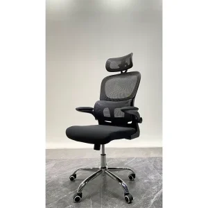 Commercial Simple Modern Hotel Steel Molded Plastic Outdoor Industrial Restaurant Stackable Training Meeting Room Chairs