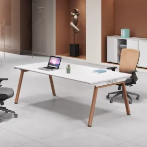 Commercial Staff Standing Training Desk Office Equipment Conference Meeting Table Stand up Desk