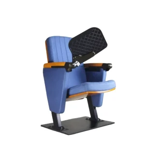 Commercial Theater Furniture Seating Auditorium Hall Chair