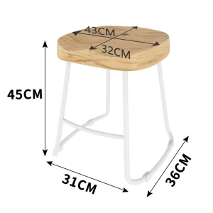 Commercial Wood Restaurant Table and Chair Combination for Burger Shop Snack Spicy Hot Pot Snail Noodle Ramen Customized Booth