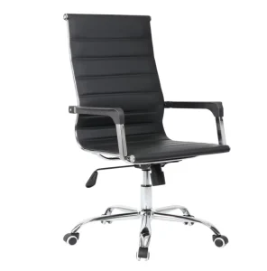 Company Office Chair School Teacher Chair Office Furniture