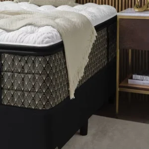 Compressed Roll up Foam Bed 10 Inch Mattress in a Box Bedroom Furniture Double Twin Size Pocket Spring Mattresses