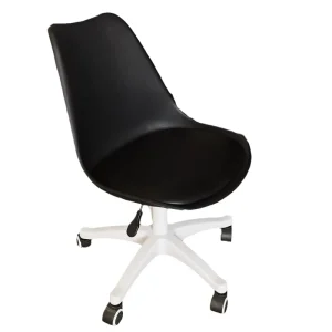Computer Chair Modern Armchair Office Chair Manufacturer Computer Comfortable Training Swivel Office Conference Chair