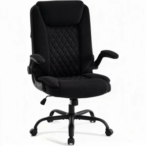Computer Chair Office Chairs Leather for Office Furniture