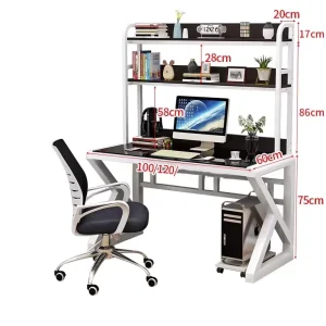 Computer Desk Office Desk