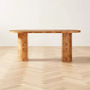 Computer Desks Office Desks Indoor Furniture Wood Desk
