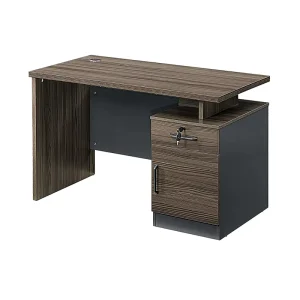 Computer Table Desk Office Furniture Desk Mesa De Computador Strong Office Minimalist Computer Office Desks Unique
