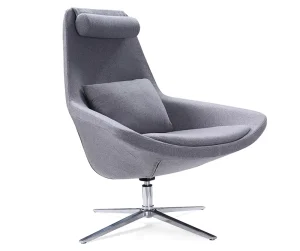 Conference Chairs Ergonomic Chairs for Work Office Furniture Suppliers