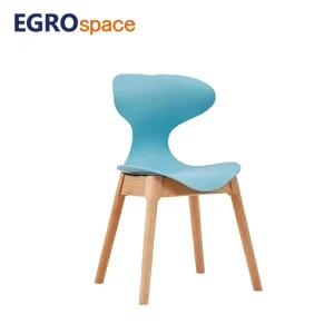 Conference Furniture Stacking Seating Boardroom Office Visitor Chair