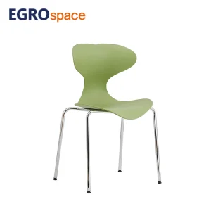 Conference Furniture Training Waiting Meeting Stackable Visitor Office Guest Chair