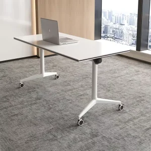 Conference Room Desk Table Office Furniture Desk Set Mesa De Reuniones Meeting Table Modern Conference Tables
