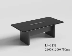 Conference Table