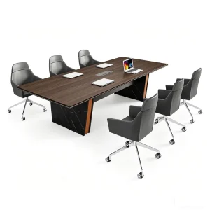 Conference Table