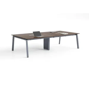 Conference Table Office Meeting Table