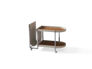 Contemporary Black Marble Coffee Table for Living Room Modern Large Coffee Table with Storage Rectangular