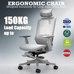 Contemporary Design Office Ergonomic Chair Free Shipping on Convenient and Comfortable Silla Oficina Sillas De Oficina Chaise