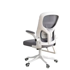 Contemporary Design Office Ergonomic Chair Free Shipping on Convenient and Comfortablesilla Oficina Sillas De Oficina Chaise