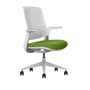 Contemporary Modern High End Recliner Ergonomic Office Chair Swivel with Swivel Adjustment for Executive Use in Guangdong