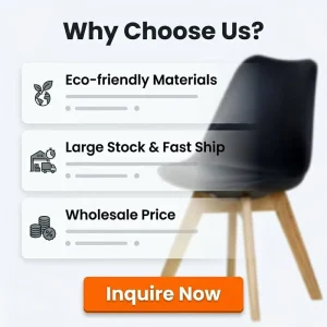 Contemporary Swivel Adjustable Bar Stools Metal Base Leather Seat Minimalist High Stool for Luxury Cruise Deck Private Clubhouse