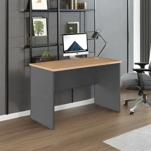 Convertible Wooden Laptop Gaming Table Desk Office Computer Table Desk for Home School Use Convertible Extendable