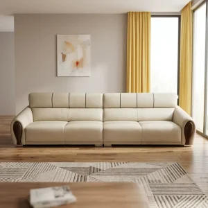 Couch Modern Sectional Sofa Modern Living Room Furniture Sofa Living Room Sofa Set Apartment Living Room Furniture
