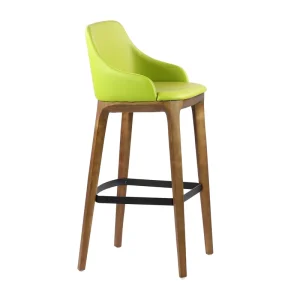 Counter Stool Modern bar Table bar Stools Taburetes Altos