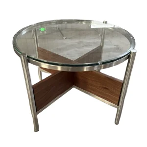 Courtyard Hotel Furniture Set side table Furniture Hotel