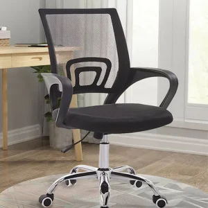 Cross Border E Sports High quality Leather Office Chair Reclining Lift Lunch Break Seat Comfortable Computer Chair